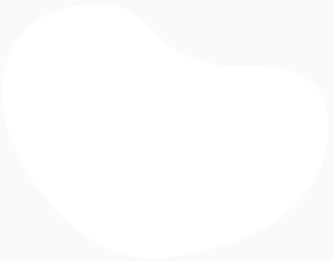 overlay cut